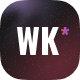 Werk - Clothing Shopify Theme OS 2.0 - ThemeForest Item for Sale